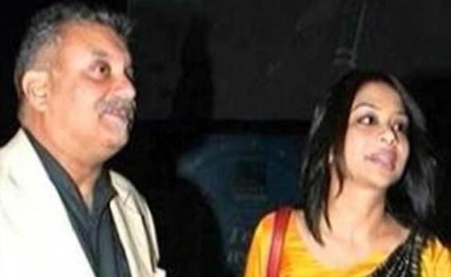 copssearchpetermukerjeashouseinsheenaboramurdercase